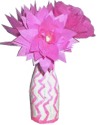 spring flower craft