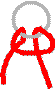 pony bead