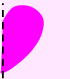 cut heart