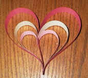fold craft