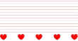 Valentine's Day Printables