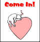 Valentine's Day Printables