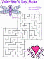 Mazes