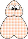 kangaroo craft instructions