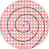 spiral