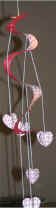 heart mobile