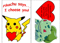 printable valentine's day cards