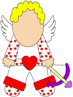 draw the details colouring pages