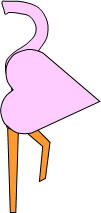 body