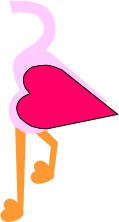 wing