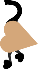goose craft instructions