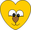 lion heart craft