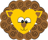 lion heart craft