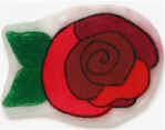 Shrinky Dinks patterns