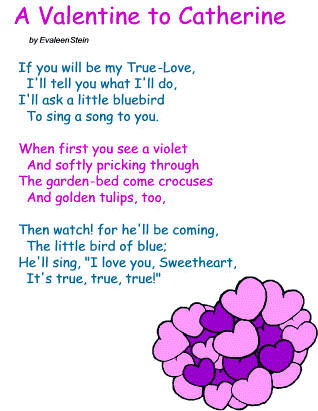 poem