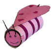 bee craft