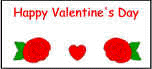 Valentine's Day Printable Money Cards