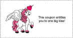 Valentine's Day Printables - coupons
