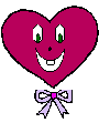 Valentine's Day Paper Craft