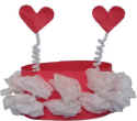 Crown or Hat craft