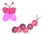 lovebug craft