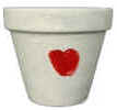Lovely Terra Cotta Pot craft