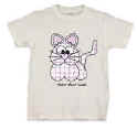 Valentine's Day Printables  - t shirt transfers