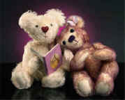 Jigsaw Puzzles