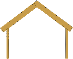 felt board template