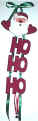 doorknob ho ho ho