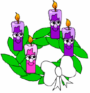 advent crafts