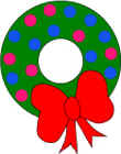 Christmas crafts