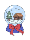 Snowglobe