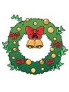 Wreath