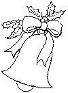Bells