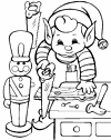 Elf