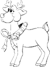 Rudolf