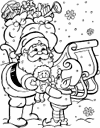 Sleigh