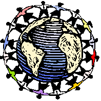 Christmas Around the World
