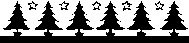 Christmas play border