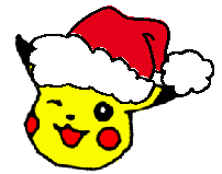 Christmas crafts