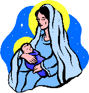 Luke 2