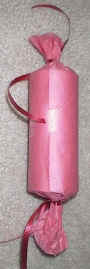 Christmas Crackers