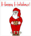 greeting cards