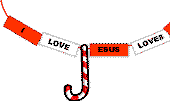 Religious Christmas Crafts