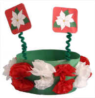 christmas craft image