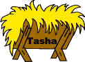 name tags