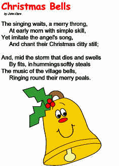 poem