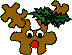 Christmas activities for kids