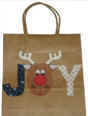 Christmas crafts